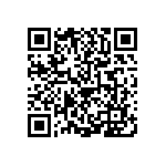 0603J0160680KFR QRCode