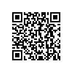 0603J0160681MDT QRCode