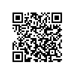 0603J0160681MXT QRCode