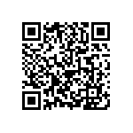 0603J0160683KXR QRCode