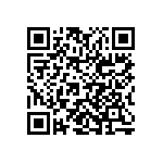 0603J0160683MXR QRCode