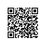 0603J0160820FFR QRCode