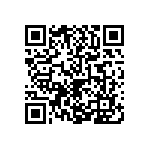 0603J0160820GFT QRCode