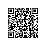 0603J0160821FCT QRCode