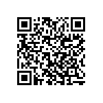 0603J0160821GFT QRCode