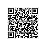 0603J0160821KCR QRCode