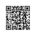 0603J0160821KDR QRCode