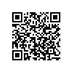 0603J0160821MDT QRCode