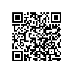 0603J0160821MXT QRCode