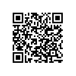 0603J0160822KDR QRCode