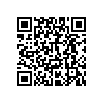 0603J0160822MDR QRCode