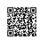 0603J0160822MXT QRCode