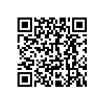 0603J0160823KDT QRCode