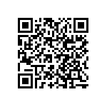 0603J0161P00BFR QRCode