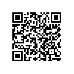 0603J0161P00BFT QRCode