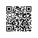 0603J0161P00CFT QRCode