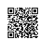 0603J0161P00DCT QRCode