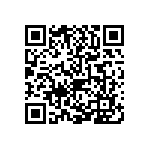 0603J0161P20BFT QRCode