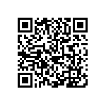 0603J0161P80BFR QRCode