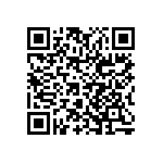 0603J0162P20BCR QRCode