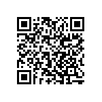 0603J0162P20CCT QRCode