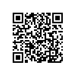 0603J0162P70CCR QRCode