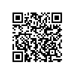 0603J0162P70DFT QRCode