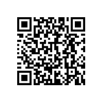 0603J0163P30CFT QRCode