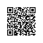 0603J0163P30DFT QRCode