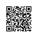 0603J0163P90BFT QRCode