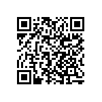 0603J0163P90DFT QRCode