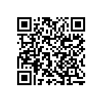 0603J0164P70CFT QRCode