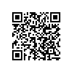 0603J0164P70DFT QRCode