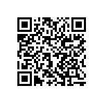 0603J0165P60CFT QRCode