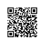 0603J0166P80CCT QRCode