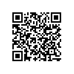 0603J0166P80CFR QRCode