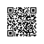 0603J0168P20BFR QRCode