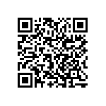 0603J0168P20CFT QRCode