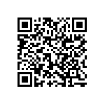 0603J016P470BCT QRCode