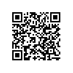 0603J016P470BFR QRCode