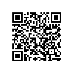 0603J016P470CFT QRCode