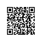 0603J016P470DCR QRCode