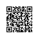 0603J016P470DFT QRCode