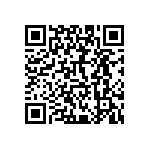 0603J016P560CCR QRCode