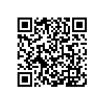 0603J016P560CFR QRCode