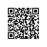 0603J016P560DFR QRCode