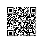 0603J016P820BCT QRCode