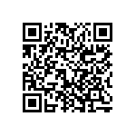 0603J016P820DFT QRCode