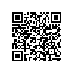 0603J0250100FCR QRCode