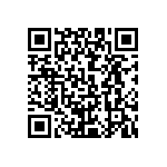 0603J0250100FFT QRCode